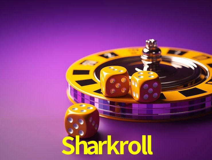 Sharkroll Mobile Legends
