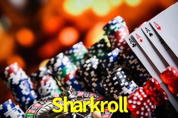 Sharkroll Variantes de juego