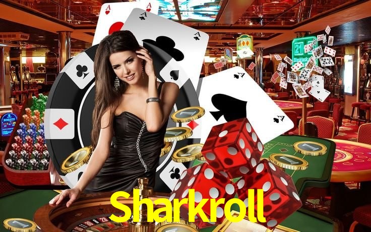 Sharkroll Diversas Configuraciones de Horarios