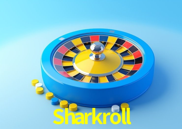 Sharkroll Multideporte y juego